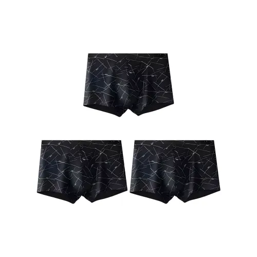 TUCANO Мужское нижнее белье Combo Set