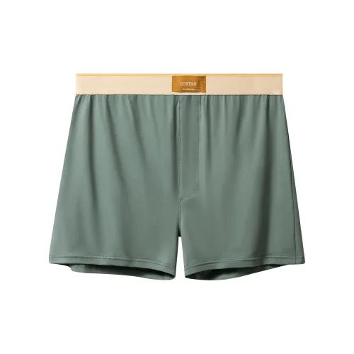 YINGLAISHI Мужское нижнее белье Combo Set