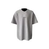 Светло-серый