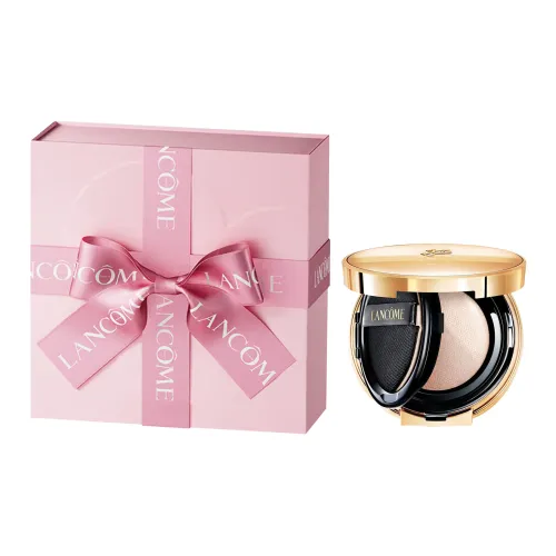 LANCOME Воздушные подушки для женщин