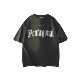 Темно-серый