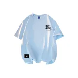 Светло-голубой