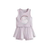 Фиолетовый