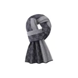 Темно-серый