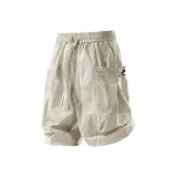 Тай-дай Абрикос