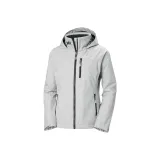 Серый Туманный/853 Серый FOG