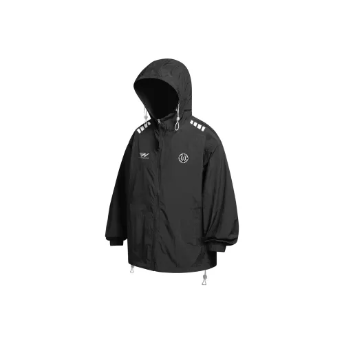 H2P Super Light Дышащий Быстросохнущий Защита от UV Длинный рукав Одежда с защитой от солнца Унисекс