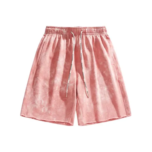 LSVE Женские Повседневные Шорты