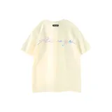 Абрикосовый