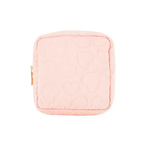 Future Maple Конфетный Мини Косметичка Modern Минималистский стиль