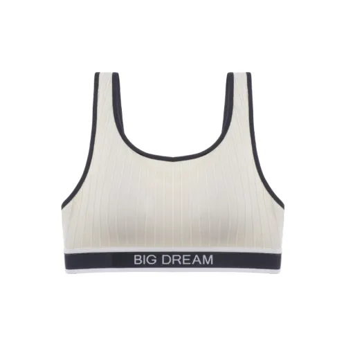 PLANDOO Бюстгальтер Женский 1 Пачка OF Сумки для покупок