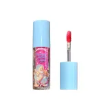 CP317-01# Розовый Любимая