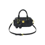 Черный+Брелок