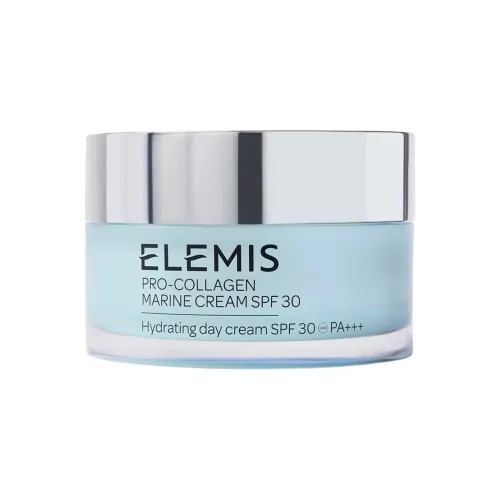 Elemis Увлажняющие средства и кремы для лица Унисекс
