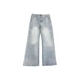 Светло-голубой