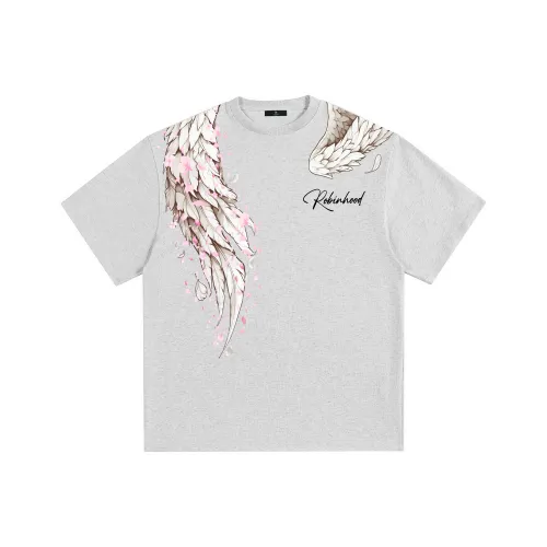 ROBINHOOD Унисекс Футболка