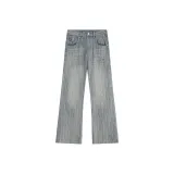 Светло-голубой