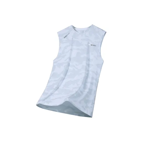 Honor of Kings Унисекс Футболки