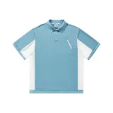 Gray Blue-02VX  
Серый Синий-02VX