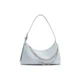 Синий цвет морской соли