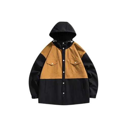 LSVE Женский рыболовный костюм