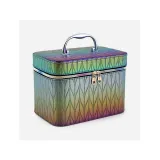 Градиентные изумруды