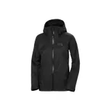Обсидиановый черный / 990 черный