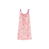 Розовый тюльпан Y20183