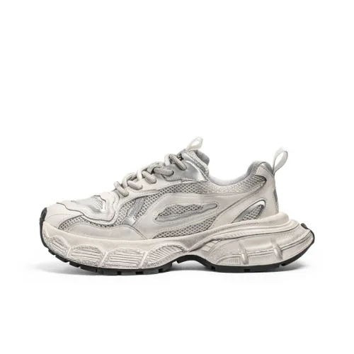 AD Slip-resistant Abrasion-resistant Breathable Low-Top Footwear Men's AD Противоскользящий Устойчивый к истиранию Дышащий Низкий Топ Обувь для ног Мужская