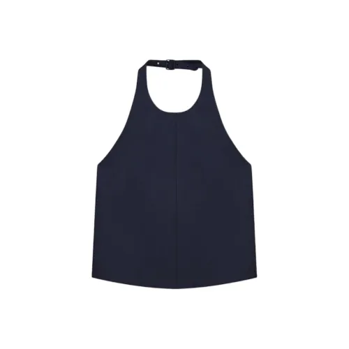 ARITZIA SS25 BABATON Prowess Топ Топ на бретелях Женские