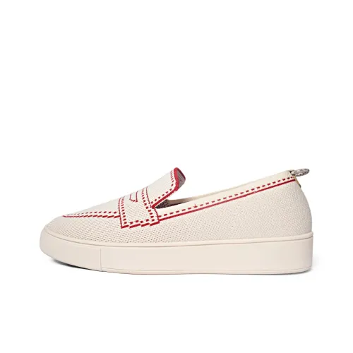 ROCKPORT Лоферы Женские