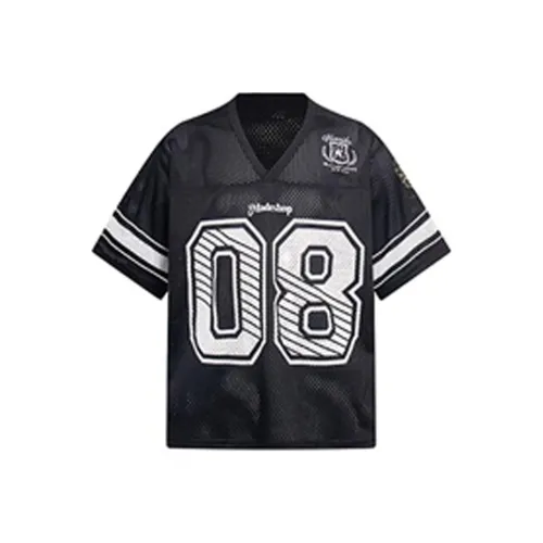 ONE PASS STUDIO Стандартная T-рубашка Женская