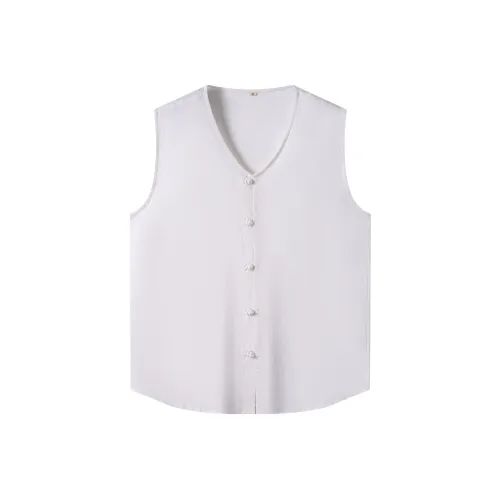 PIERRE CARDIN Мужские майки