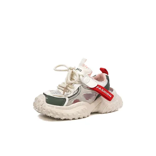 SHIBU Противоскользящие Дышащие Быстросохнущие Низкие Сандалии для Детей