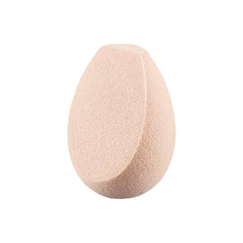 FENTY BEAUTY Puffs / Makeup Sponges Женские