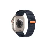 Казу R Синий