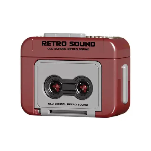 J KINGLAY Высококачественные ABS Брелоки Унисекс