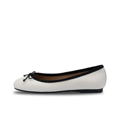 ROCKPORT Женские повседневные туфли Женские