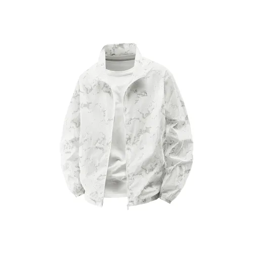 PIERRE CARDIN Одежда с защитой от солнца Мужская