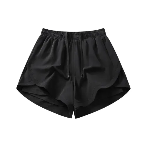 RE Женские спортивные шорты