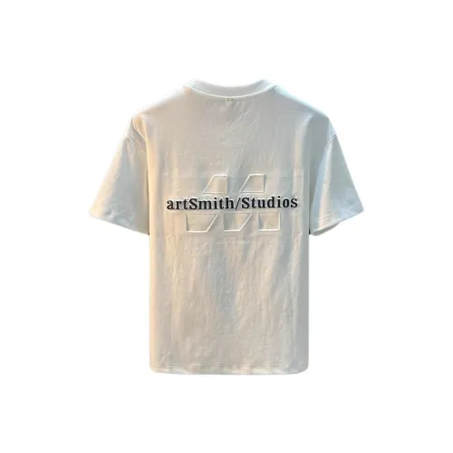 CHENYING Унисекс Футболки