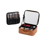 Светло-коричневый