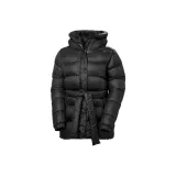 Обсидиановый черный / 990 черный