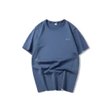 Пыльно-голубой