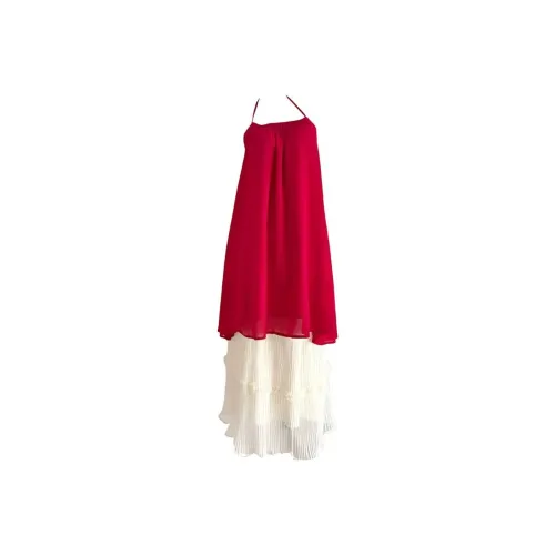 SCCREBEL OFFICIAL Комплект с юбкой Женские