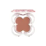 3# Коммутирование Девичий