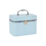 Коралловый синий