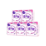 145 мм x 20 шт./сумка x 5 сумок