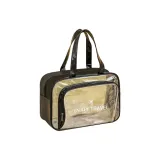 Black Shoe Organizer Не Включено