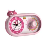 Лотсо [Двойной экранный визуальный таймер]